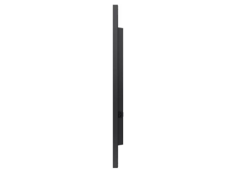 Samsung OM32DX 32" Full HD Professional Outdoor Signage Display Digital Signage Display Samsung