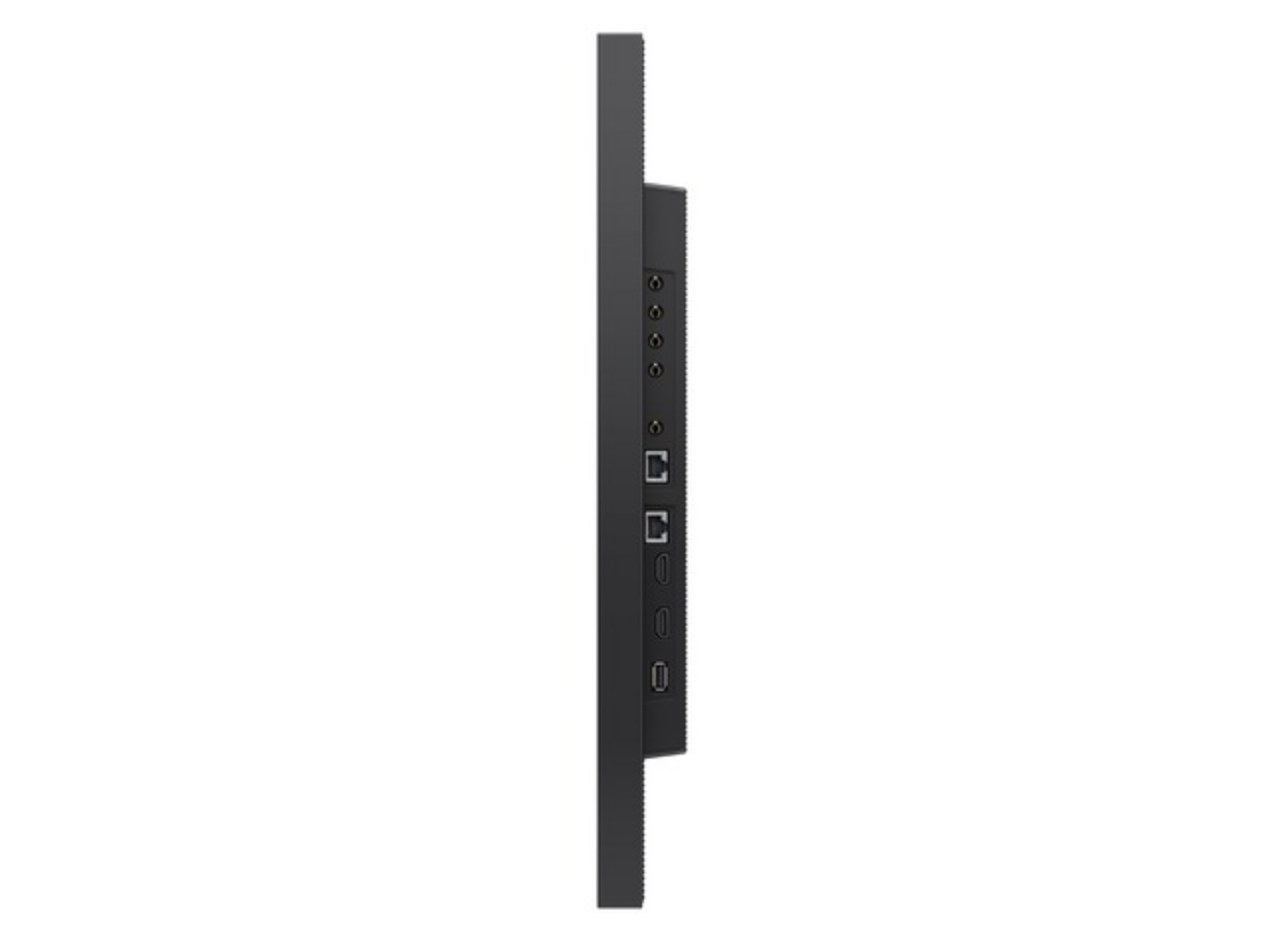 Samsung OM32DX 32" Full HD Professional Semi-Outdoor Signage Display Digital Signage Display Samsung