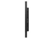Samsung OM32DX 32" Full HD Professional Semi-Outdoor Signage Display Digital Signage Display Samsung