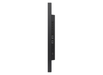 Samsung OM32DX 32" Full HD Professional Outdoor Signage Display Digital Signage Display Samsung