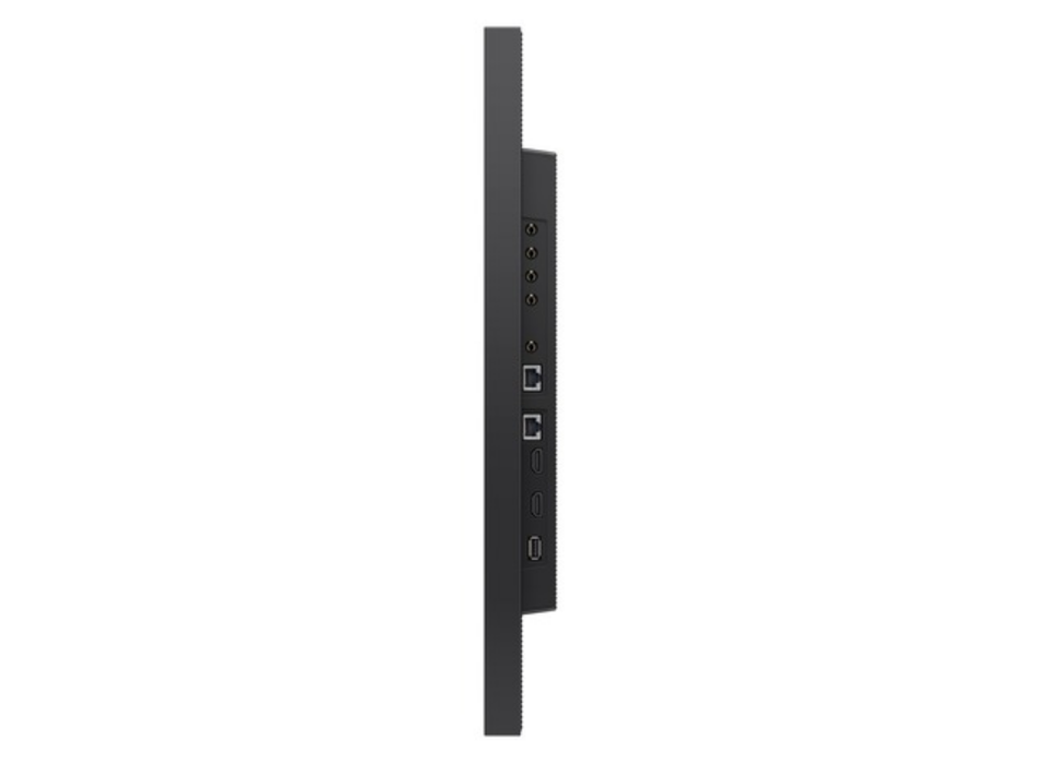 Samsung OM32DX 32" Full HD Professional Outdoor Signage Display Digital Signage Display Samsung