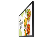 Samsung OM32DX 32" Full HD Professional Semi-Outdoor Signage Display Digital Signage Display Samsung
