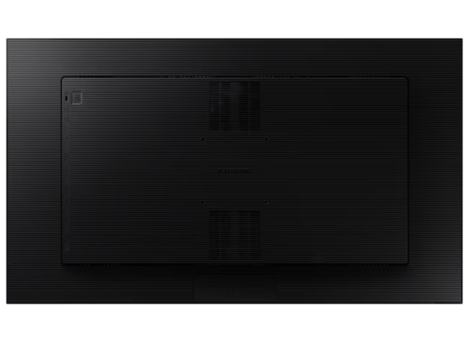 Samsung OM32DX 32" Full HD Professional Semi-Outdoor Signage Display Digital Signage Display Samsung
