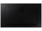 Samsung OM32DX 32" Full HD Professional Semi-Outdoor Signage Display Digital Signage Display Samsung