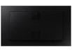 Samsung OM32DX 32" Full HD Professional Outdoor Signage Display Digital Signage Display Samsung