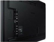 Samsung QMB-T / LH43QMBTBGCXEN 43” PCAP Interactive Display Interactive Touchscreen Display Samsung