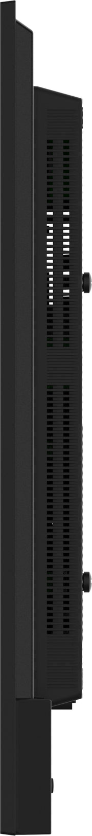 iiyama ProLite LH4341UHS-B2 43" 4K Ultra HD Professional Digital Signage Display - (Open Box) Digital Signage Display iiyama