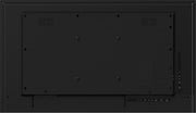 iiyama ProLite LH4341UHS-B2 43" 4K Ultra HD Professional Digital Signage Display - (Open Box) Digital Signage Display iiyama