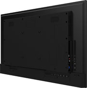 iiyama ProLite LH4341UHS-B2 43" 4K Ultra HD Professional Digital Signage Display - (Open Box) Digital Signage Display iiyama