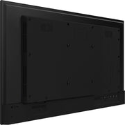 iiyama ProLite LH4341UHS-B2 43" 4K Ultra HD Professional Digital Signage Display - (Open Box) Digital Signage Display iiyama