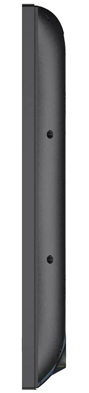 iiyama ProLite LH4342UHS-B3 43" 4K UHD Professional Digital Signage Display Digital Signage Display iiyama