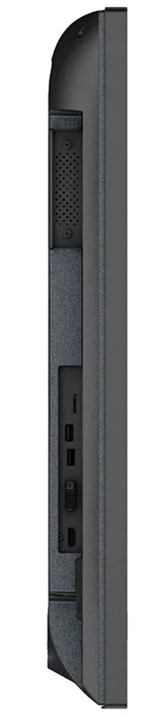 iiyama ProLite LH4342UHS-B3 43" 4K UHD Professional Digital Signage Display Digital Signage Display iiyama