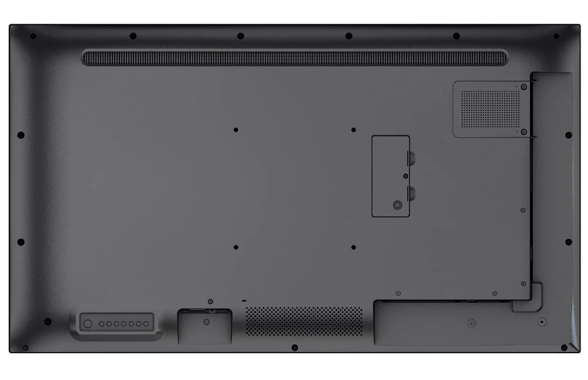 iiyama ProLite LH4342UHS-B3 43" 4K UHD Professional Digital Signage Display Digital Signage Display iiyama