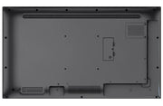 iiyama ProLite LH4342UHS-B3 43" 4K UHD Professional Digital Signage Display Digital Signage Display iiyama