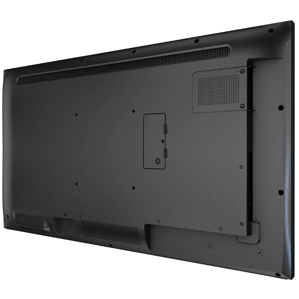 iiyama ProLite LH4342UHS-B3 43" 4K UHD Professional Digital Signage Display Digital Signage Display iiyama