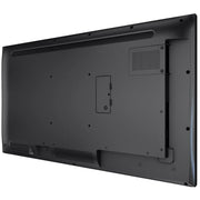 iiyama ProLite LH4342UHS-B3 43" 4K UHD Professional Digital Signage Display Digital Signage Display iiyama