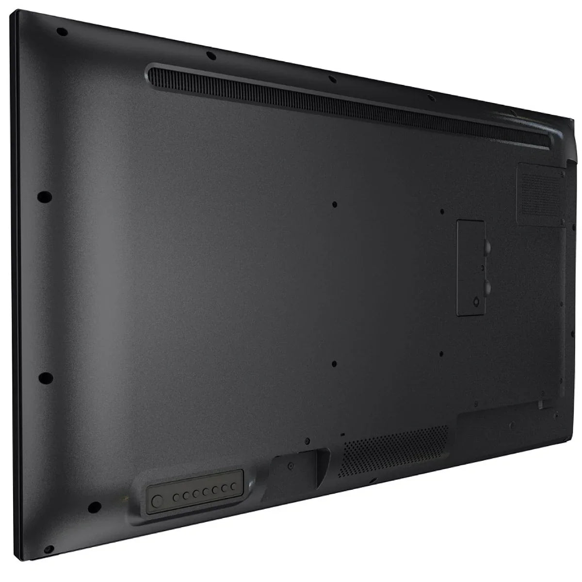 iiyama ProLite LH4342UHS-B3 43" 4K UHD Professional Digital Signage Display Digital Signage Display iiyama