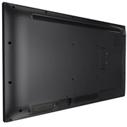 iiyama ProLite LH4342UHS-B3 43" 4K UHD Professional Digital Signage Display Digital Signage Display iiyama