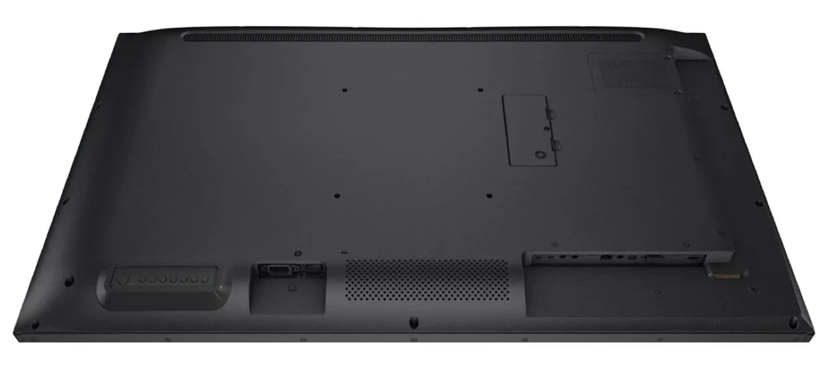 iiyama ProLite LH4342UHS-B3 43" 4K UHD Professional Digital Signage Display Digital Signage Display iiyama