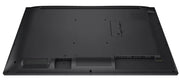 iiyama ProLite LH4342UHS-B3 43" 4K UHD Professional Digital Signage Display Digital Signage Display iiyama