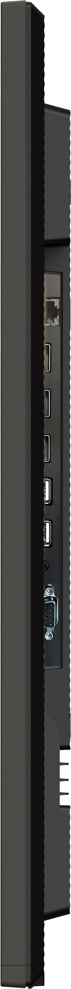 iiyama ProLite LH4360UHS-B1AG 43" 4K UHD Professional Digital Signage Display Digital Signage Display iiyama