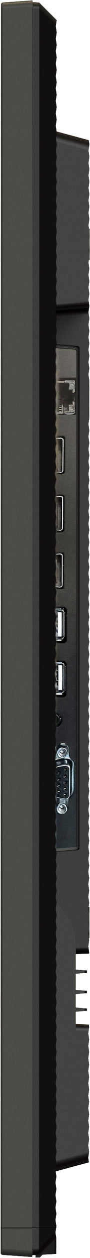 iiyama ProLite LH4360UHS-B1AG 43" 4K UHD Professional Digital Signage Display Digital Signage Display iiyama