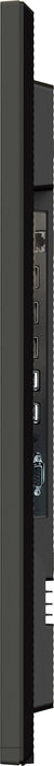 iiyama ProLite LH4360UHS-B1AG 43" 4K UHD Professional Digital Signage Display (Open Box) Digital Signage Display iiyama