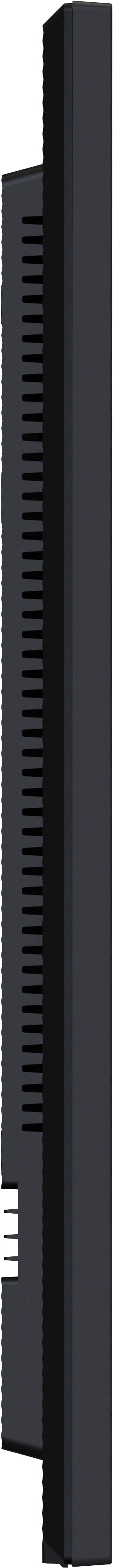 iiyama ProLite LH4360UHS-B1AG 43" 4K UHD Professional Digital Signage Display Digital Signage Display iiyama