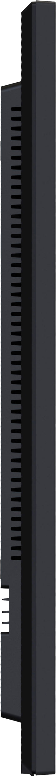 iiyama ProLite LH4360UHS-B1AG 43" 4K UHD Professional Digital Signage Display Digital Signage Display iiyama