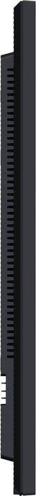 iiyama ProLite LH4360UHS-B1AG 43" 4K UHD Professional Digital Signage Display (Open Box) Digital Signage Display iiyama