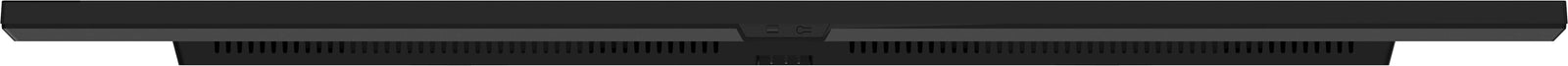 iiyama ProLite LH4360UHS-B1AG 43" 4K UHD Professional Digital Signage Display Digital Signage Display iiyama