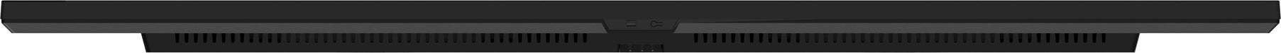 iiyama ProLite LH4360UHS-B1AG 43" 4K UHD Professional Digital Signage Display (Open Box) Digital Signage Display iiyama