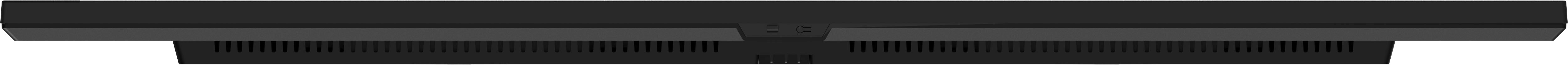 iiyama ProLite LH4360UHS-B1AG 43" 4K UHD Professional Digital Signage Display (Open Box) Digital Signage Display iiyama