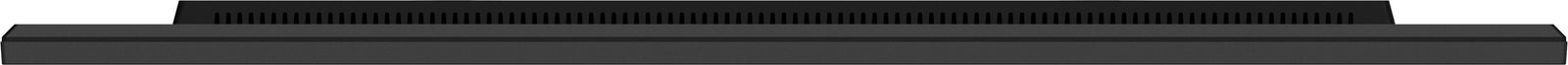 iiyama ProLite LH4360UHS-B1AG 43" 4K UHD Professional Digital Signage Display Digital Signage Display iiyama