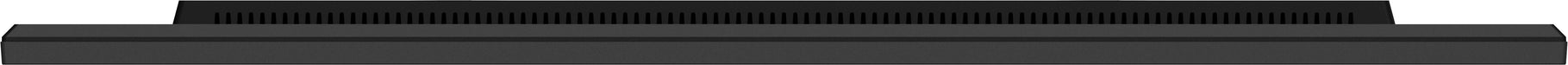 iiyama ProLite LH4360UHS-B1AG 43" 4K UHD Professional Digital Signage Display (Open Box) Digital Signage Display iiyama
