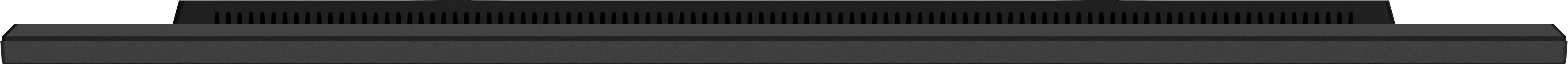 iiyama ProLite LH4360UHS-B1AG 43" 4K UHD Professional Digital Signage Display (Open Box) Digital Signage Display iiyama