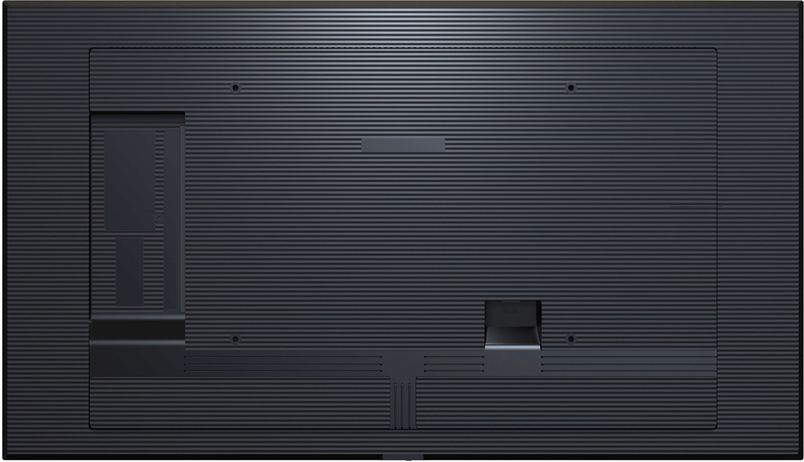 iiyama ProLite LH4360UHS-B1AG 43" 4K UHD Professional Digital Signage Display Digital Signage Display iiyama