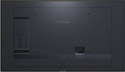 iiyama ProLite LH4360UHS-B1AG 43" 4K UHD Professional Digital Signage Display Digital Signage Display iiyama