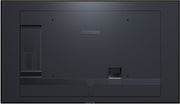 iiyama ProLite LH4360UHS-B1AG 43" 4K UHD Professional Digital Signage Display (Open Box) Digital Signage Display iiyama