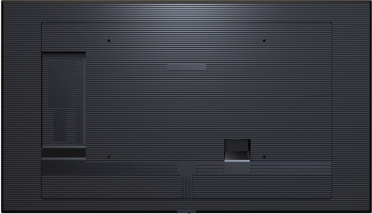 iiyama ProLite LH4360UHS-B1AG 43" 4K UHD Professional Digital Signage Display (Open Box) Digital Signage Display iiyama