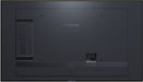iiyama ProLite LH4360UHS-B1AG 43" 4K UHD Professional Digital Signage Display (Open Box) Digital Signage Display iiyama