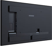 iiyama ProLite LH4360UHS-B1AG 43" 4K UHD Professional Digital Signage Display Digital Signage Display iiyama