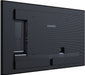 iiyama ProLite LH4360UHS-B1AG 43" 4K UHD Professional Digital Signage Display (Open Box) Digital Signage Display iiyama