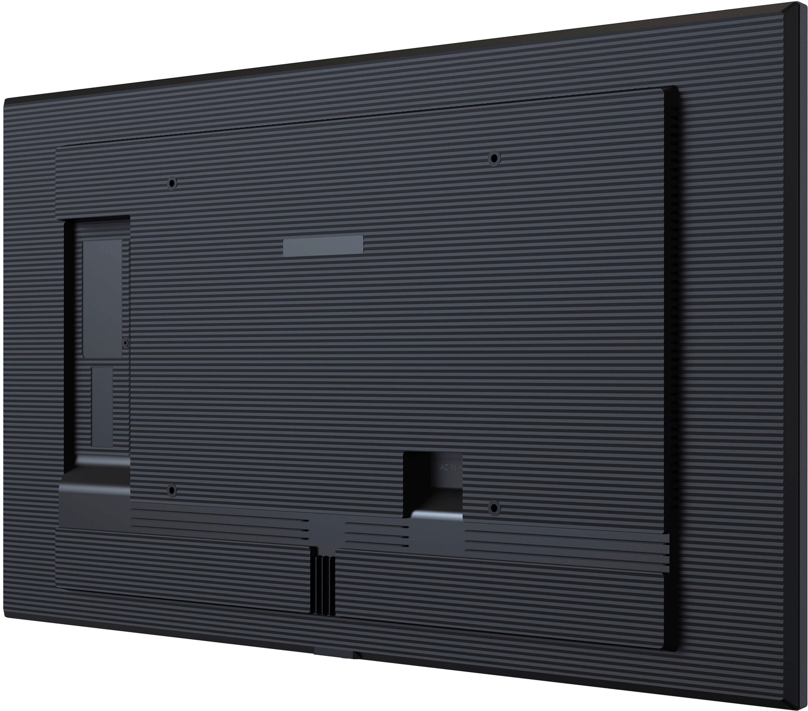 iiyama ProLite LH4360UHS-B1AG 43" 4K UHD Professional Digital Signage Display Digital Signage Display iiyama