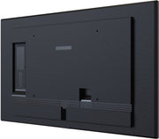iiyama ProLite LH4360UHS-B1AG 43" 4K UHD Professional Digital Signage Display Digital Signage Display iiyama