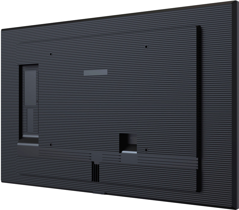 iiyama ProLite LH4360UHS-B1AG 43" 4K UHD Professional Digital Signage Display (Open Box) Digital Signage Display iiyama