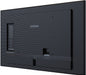 iiyama ProLite LH4360UHS-B1AG 43" 4K UHD Professional Digital Signage Display (Open Box) Digital Signage Display iiyama