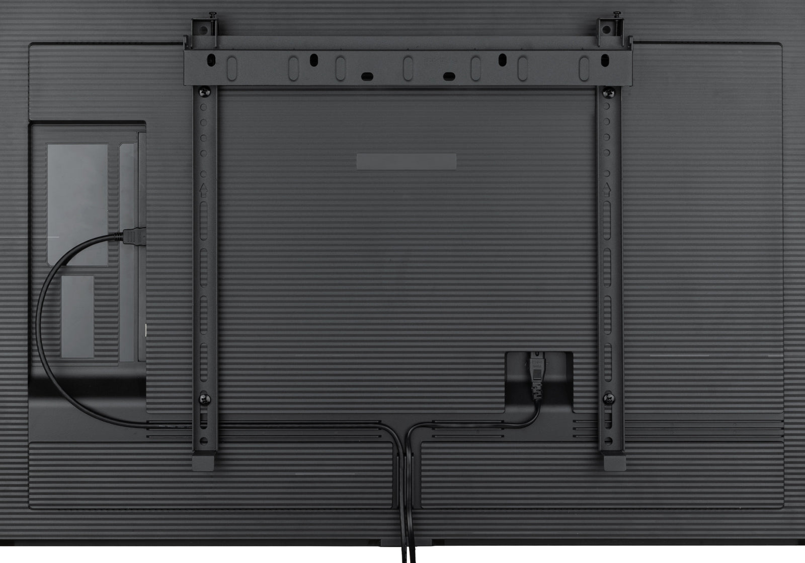 iiyama ProLite LH4360UHS-B1AG 43" 4K UHD Professional Digital Signage Display Digital Signage Display iiyama