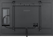iiyama ProLite LH4360UHS-B1AG 43" 4K UHD Professional Digital Signage Display Digital Signage Display iiyama