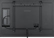 iiyama ProLite LH4360UHS-B1AG 43" 4K UHD Professional Digital Signage Display (Open Box) Digital Signage Display iiyama